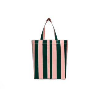 Grab ‘n’ Go Basic Fern