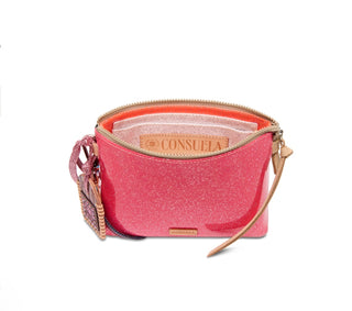 Midtown Crossbody Bae