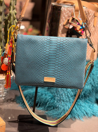 Metro Crossbody, Indy