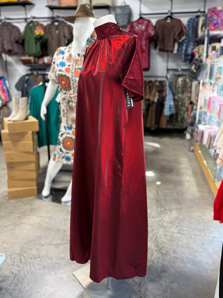 Special Occasion Dress