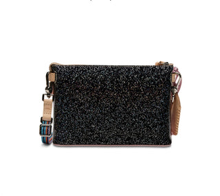 Midtown Crossbody Bae