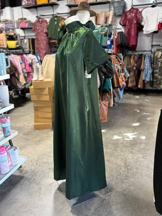 Special Occasion Dress