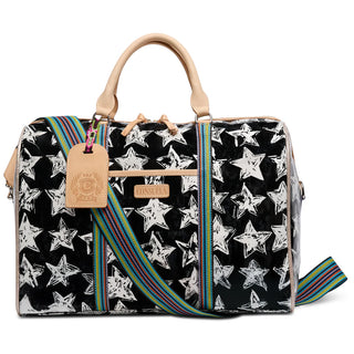 Consuela Jet Setter Madi