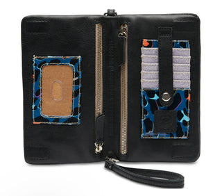 Consuela Uptown Crossbody Evie