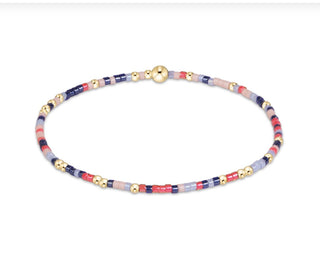 Extends Hope Unwritten Bracelet - Favorite Child