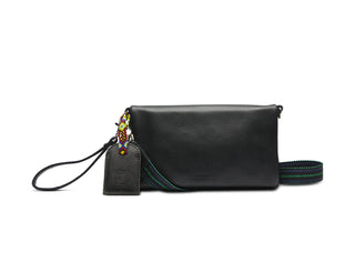 Consuela Uptown Crossbody Evie