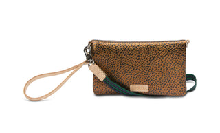 Consuela Uptown Crossbody Mason