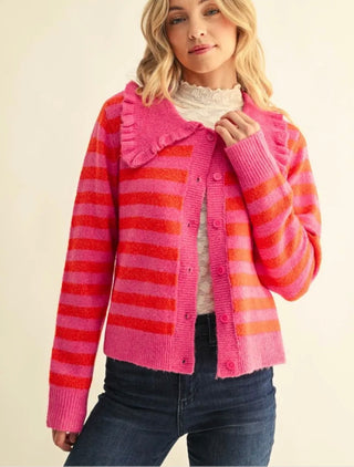 Megan Cardi