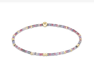 Hope Unwritten Bracelet - Soft Launch