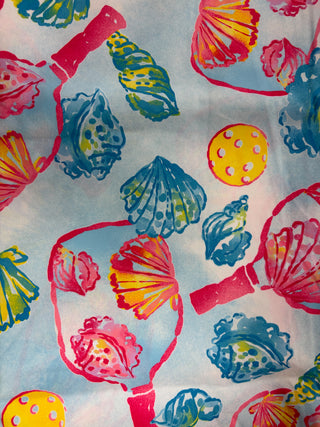 Microfiber Beach towel
