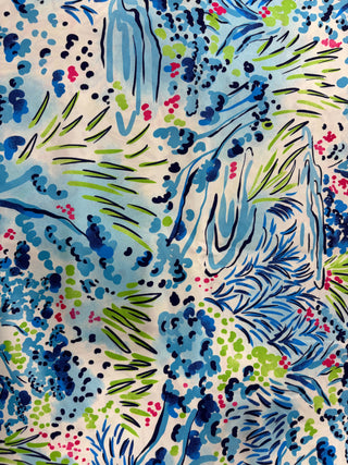Double Sided Microfiber Beach Towel