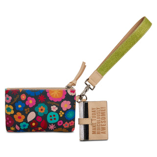Combi Amelie