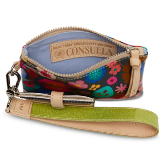 Combi Amelie