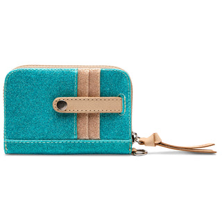 Zippy Wallet Lumi