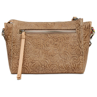 City Bag Lawton