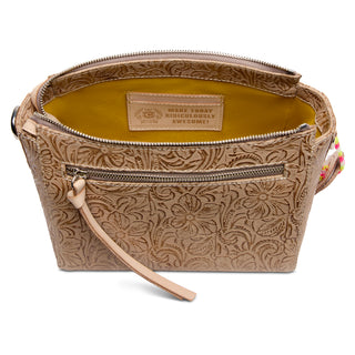 City Bag Lawton