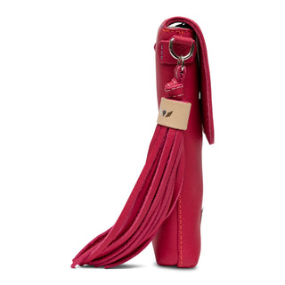 Dash Crossbody Maren