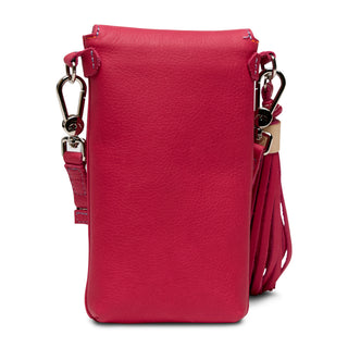 Dash Crossbody Maren