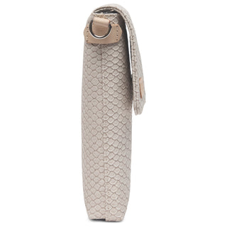 Dash Crossbody Thunderbird