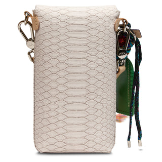 Dash Crossbody Thunderbird