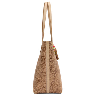 Daily Tote Lawton