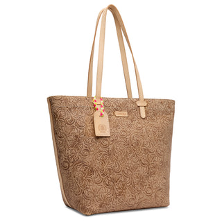 Daily Tote Lawton