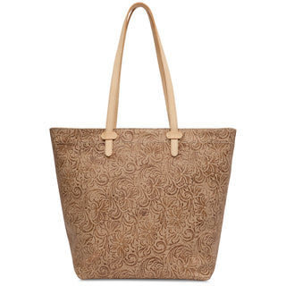 Daily Tote Lawton