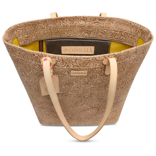 Daily Tote Lawton
