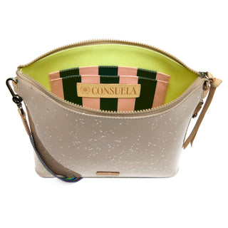 Downtown Crossbody Faye