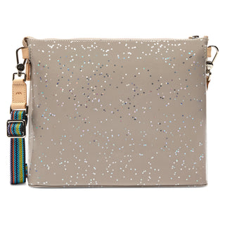 Downtown Crossbody Faye