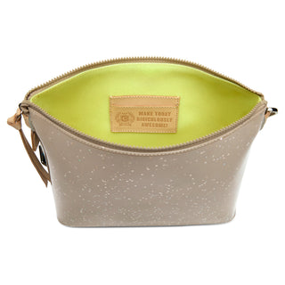 Downtown Crossbody Faye