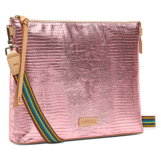 Downtown Crossbody Elodie
