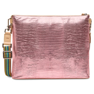 Downtown Crossbody Elodie