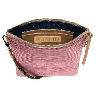 Downtown Crossbody Elodie