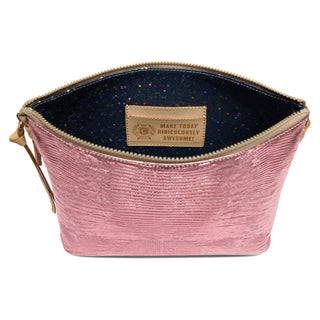 Downtown Crossbody Elodie