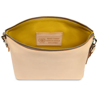 Downtown Crossbody Paloma