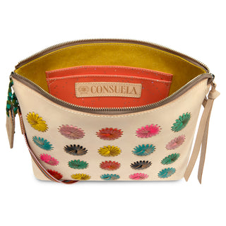 Downtown Crossbody Paloma