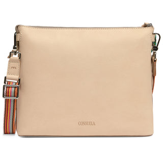 Downtown Crossbody Paloma