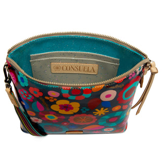 Downtown Crossbody Amelie