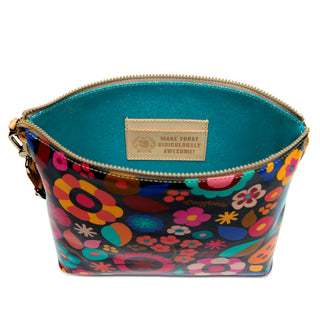 Downtown Crossbody Amelie