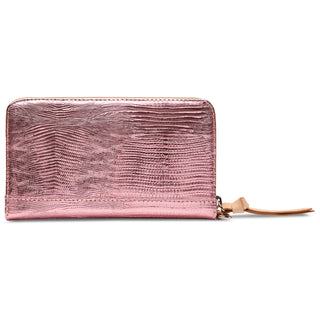 Essential Wallet Elodie