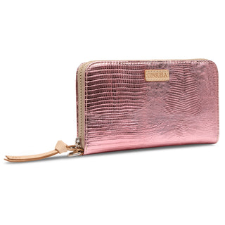 Essential Wallet Elodie