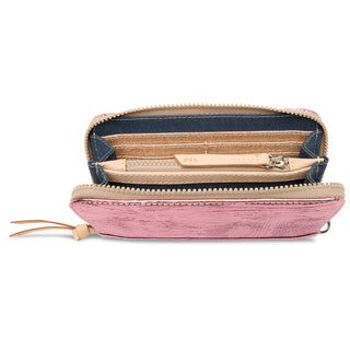 Essential Wallet Elodie