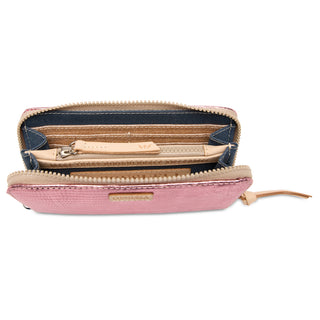 Essential Wallet Elodie