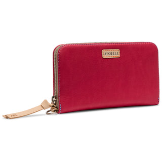 Essential Wallet Maren
