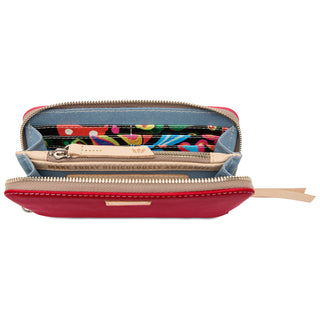 Essential Wallet Maren