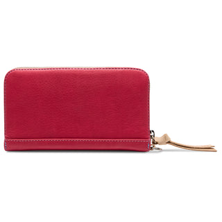 Essential Wallet Maren