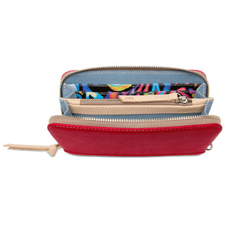 Essential Wallet Maren