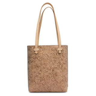Everyday Tote Lawton