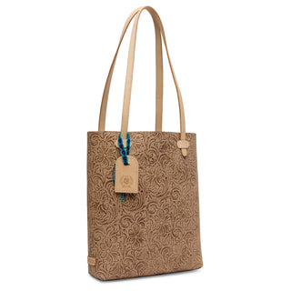 Everyday Tote Lawton